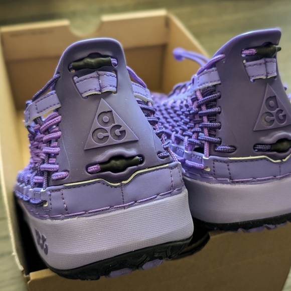 Nike ACG WATERCAT+ \'COURT PURPLE\'